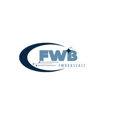 🔞 AUTOBASE FWB Indonesia | Cek Pinned Wajib Patuhi Rules | Ingin Mengirim Menfess ? Isi Traktir Lalu Kirim Bukti di DM | Trigger : BWF!