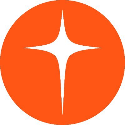 Trabajamos por la protección de la niñez en sus diferentes etapas: Vida, Desarrollo y Futuro, sin importar cuál sea su religión, raza o género 🧡