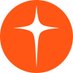 World Vision SV (@worldvisionsv) Twitter profile photo World Vision SV (@worldvisionsv) Twitter profile photo