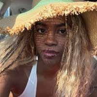 buttercup π
(@awesomemikaila) 's Twitter Profile Photo buttercup π
(@awesomemikaila) 's Twitter Profile Photo