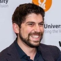 Zack Dulberg (@pianozack) 's Twitter Profile Photo