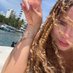 Ornella Sierra🩷 (@ornellasierra1) Twitter profile photo Ornella Sierra🩷 (@ornellasierra1) Twitter profile photo