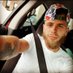 MattrDaddy (@mattrdaddy) Twitter profile photo MattrDaddy (@mattrdaddy) Twitter profile photo
