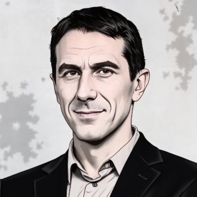 Svako ko pokuša da meni objasni moj tvit biće odmah blokiran, bez prethodnog obaveštavanja.