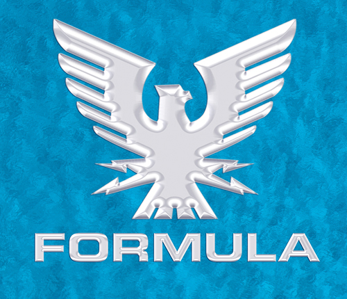 formulaboats Profile Picture