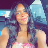 aniya clinton (@clintonaniya2) 's Twitter Profile