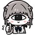tsutsuki (@tsutsuki__) Twitter profile photo tsutsuki (@tsutsuki__) Twitter profile photo