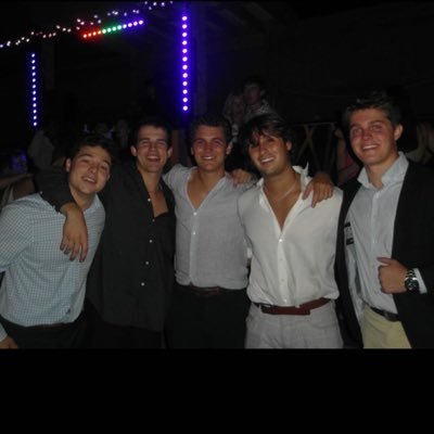 CalebSmock1's profile picture. Go Hoosiers. #Steelers2026champs