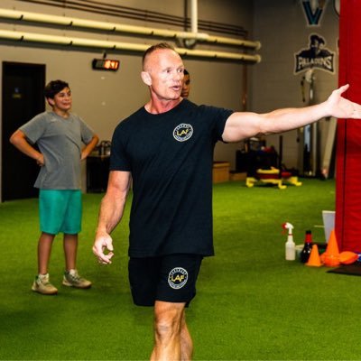 PaulHafner75652's profile picture. 