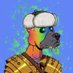 KOTOR (@kotor_kredits) Twitter profile photo KOTOR (@kotor_kredits) Twitter profile photo