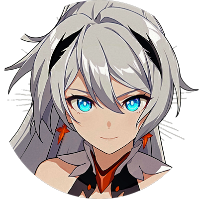 ⠀⠀⠀A ⠀LINEAGE ⠀LIES ⠀IN ⠀RUIN ⠀̶ ̶ ̶»̶ ̶̶̶ ̶ »̶ ̶̶̶
⠀⠀⠀ YET ⠀A ⠀LONE ⠀EMBER ⠀PREVAILS ⠀;
⠀⠀⠀⠀ REFUSING ⠀TO ⠀BE ⠀QUENCHED ⠀.