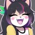 Raiden Nakamura 💖 3D Artist🌈 (@nakamura_raiden) Twitter profile photo Raiden Nakamura 💖 3D Artist🌈 (@nakamura_raiden) Twitter profile photo