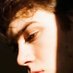 𝓐𝓽𝓲𝓺𝓾𝓵𝓵𝓪𝓱 𝓞𝓶𝓲𝓭 Ⓜ (@atiqulluh19) Twitter profile photo 𝓐𝓽𝓲𝓺𝓾𝓵𝓵𝓪𝓱 𝓞𝓶𝓲𝓭 Ⓜ (@atiqulluh19) Twitter profile photo