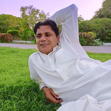 اے کے پٹرولیم بلوچستان
کونسلر براے ورکر یوسی گوکدان تربت