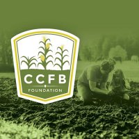 CCFB Foundation (@ccfb_foundation) 's Twitter Profile
