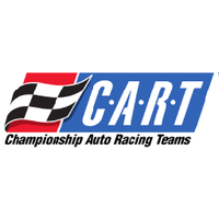 CARTSim (@cartsim2025) 's Twitter Profile