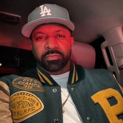 Hennito_Garcia's profile picture. Looking for ya girl, here scroll through this!