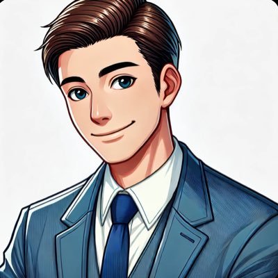 etheriu78775758's profile picture. 