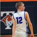 Austin Berge (@bergeaustin1) Twitter profile photo Austin Berge (@bergeaustin1) Twitter profile photo
