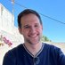 matt silberman (@matt_silberman) Twitter profile photo matt silberman (@matt_silberman) Twitter profile photo