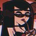 Leide (@__7leide) Twitter profile photo Leide (@__7leide) Twitter profile photo
