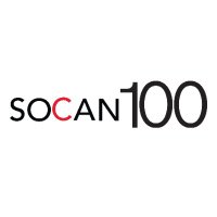 SOCAN (@socanmusique) 's Twitter Profile
