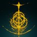 Fantasy World (@fernandeshz) Twitter profile photo Fantasy World (@fernandeshz) Twitter profile photo