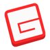 Gamecom Team Studio (@gamecom_team) Twitter profile photo Gamecom Team Studio (@gamecom_team) Twitter profile photo