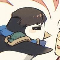 Prisma! (@prismasire) 's Twitter Profile