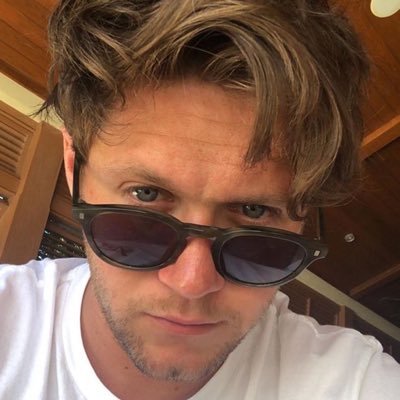 Niall y Louis, Louis y Niall