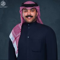 اسامة منصور المهيني 🇰🇼 (@osama_almhenii) 's Twitter Profile
