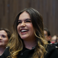 Paula Andrea Cepeda Rodriguez (@paulacepedar) 's Twitter Profile Photo Paula Andrea Cepeda Rodriguez (@paulacepedar) 's Twitter Profile Photo