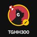 Hoover (@tghh30) Twitter profile photo Hoover (@tghh30) Twitter profile photo