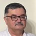 Zikri Şahin (@sahin_zikr16492) Twitter profile photo Zikri Şahin (@sahin_zikr16492) Twitter profile photo