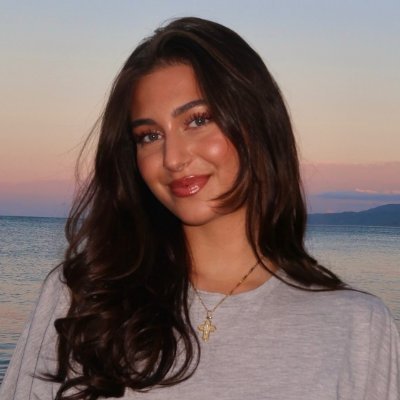 CEO & Real Estate Investor | Empowering women in business | Building dreams and communities one property at a time 💼 🚫 porn all