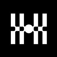 Ecliptica (@eclipticafund) 's Twitter Profile Photo