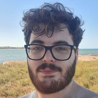 glups moglods (@hugofonsek4) 's Twitter Profile