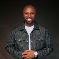 Bobbyfriga (@iambobbyfriga) 's Twitter Profile