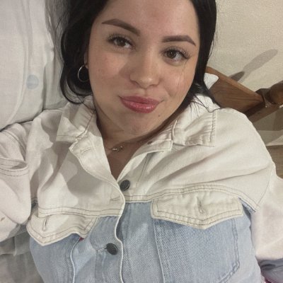 GoNaoGoo's profile picture. Closet full, patience short 💃
Flirty energy only, please 💌