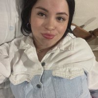Nay (@gonaogoo) Twitter profile photo