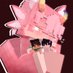 Sah_Y ๐ณ๏ธโ๐ ๐ (@samanthadino001) Twitter profile photo Sah_Y ๐ณ๏ธโ๐ ๐ (@samanthadino001) Twitter profile photo