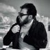 Adham H. Abdul Rady (@adham19980) Twitter profile photo Adham H. Abdul Rady (@adham19980) Twitter profile photo