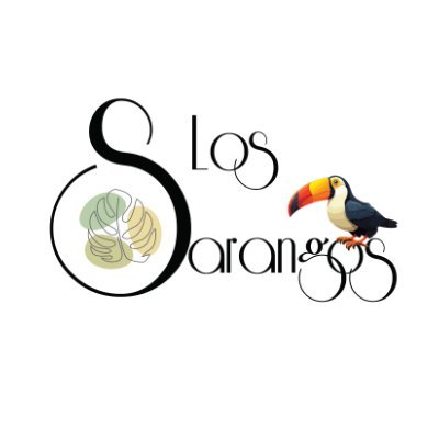 En Los Sarangos puedes encontrar principalmente Marisco, Pescados y Carnes
Déjate sorprender por los sabores, el ambiente y la atención que nos hace únicos.