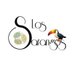 Los Sarangos Restaurant (@lossarangos) Twitter profile photo Los Sarangos Restaurant (@lossarangos) Twitter profile photo