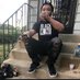 Budda773 (@budda773) Twitter profile photo Budda773 (@budda773) Twitter profile photo