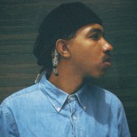 Cardim (@euucardim) 's Twitter Profile Photo Cardim (@euucardim) 's Twitter Profile Photo