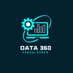 DATA 360 (@data360uy) Twitter profile photo DATA 360 (@data360uy) Twitter profile photo