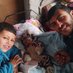 Mosab from Gaza ๐ต๐ธ๐ป๐ (@mosabhosam3) Twitter profile photo Mosab from Gaza ๐ต๐ธ๐ป๐ (@mosabhosam3) Twitter profile photo