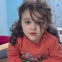مرام (@mrymmd288561) 's Twitter Profile