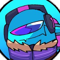Impostor Neo (ReactorNado Team) (@impostorneofnf) 's Twitter Profile